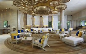 อมารี ภูเก็ต - SHA Extra Plus